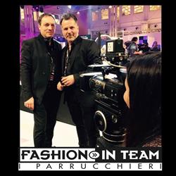 Fashion In Team S.R.L., Monopoli orari di apertura