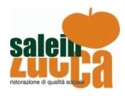 Ristorante Self Service - Catering Sale In Zucca, Spoleto orari di apertura