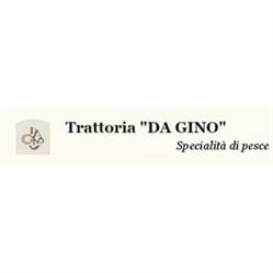 Trattoria da Gino, Duino orari di apertura