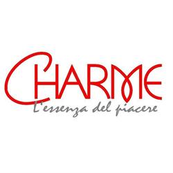 CHARME SRL, Roma orari di apertura