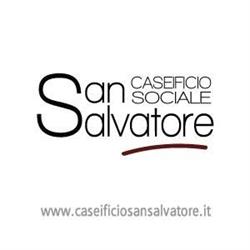 Caseificio Sociale San Salvatore, Colorno orari di apertura