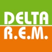 Autodemolizione Delta R.E.M., Piacenza orari di apertura