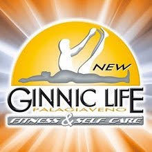 Associazione Sportiva Dilettantistica Ginnic Life, Giaveno orari di apertura