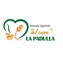Azienda Agricola La Padulla, Montese orari di apertura