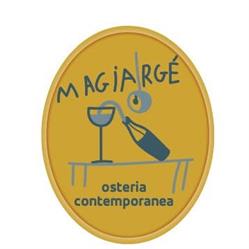 Magiargè - Osteria Contemporanea, Bordighera orari di apertura