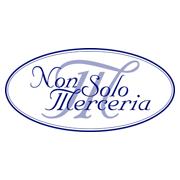 Non Solo Merceria di Paola Minciarelli, Perugia orari di apertura
