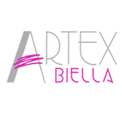Artexbiella, Gaglianico orari di apertura