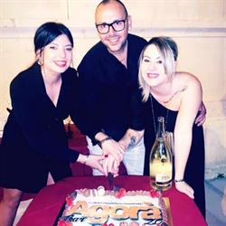 Agorà, San Donato di Lecce orari di apertura