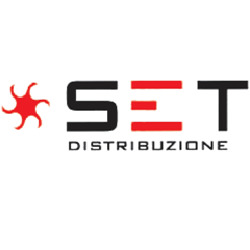 Set Distribuzione Spa, Rovereto orari di apertura