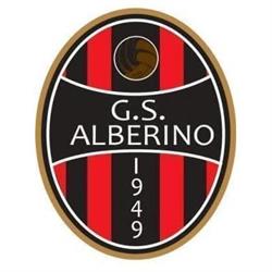 G.S Alberino Siena, orari di apertura