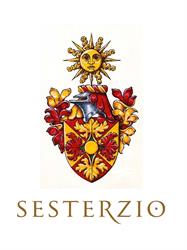 Sesterzio cantina & agriturismo, Berbenno di Valtellina orari di apertura