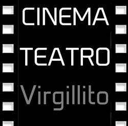 Cinema Teatro Virgillito, Motta Sant'Anastasia orari di apertura