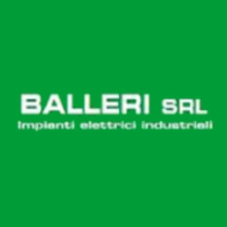 Balleri, Bagni di Lucca orari di apertura
