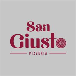 Pizzeria San Giusto, Trieste orari di apertura