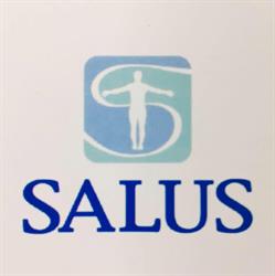 Salus S.r.l., Comiso orari di apertura