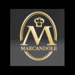 Marcandole, Salgareda orari di apertura