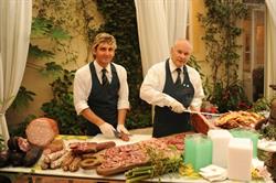 I Sapori del portico Negrar di Valpolicella, Arbizzano - Orari di apertura