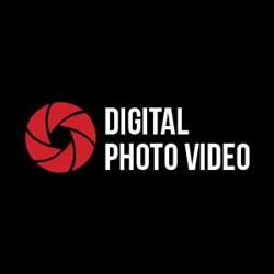 Digital Photo Video Rosarno, orari di apertura