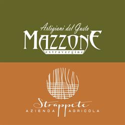 Mazzone Extravergine, Ruvo di Puglia orari di apertura