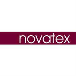 Novatex Srl, Forlì orari di apertura