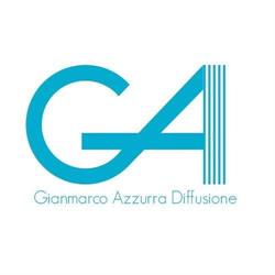 Parrucchiere Gianmarco Azzurra di Fabrizio Balzano, Arona orari di apertura