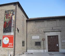 Museo Diocesano di Ancona, orari di apertura