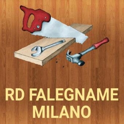 RD Falegname Milano, orari di apertura
