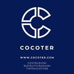 Cocoter Professional Concorezzo, Concorezzo, Brianza - Orari di apertura