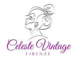 Celeste Vintage Firenze, Piazza Dei Pitti, Piazza San Felice - Orari di apertura