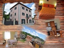La Casa del Falegname - Niccone, orari di apertura