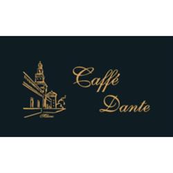 Caffè Dante, Milano orari di apertura