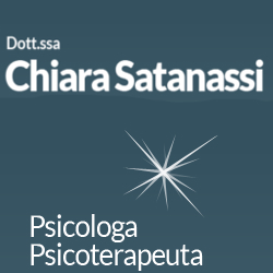 Dr.ssa Satanassi Chiara, Bologna orari di apertura