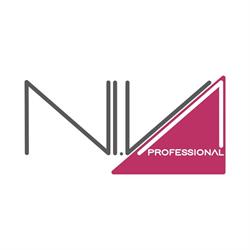 Ni.Va. Professional di Nicoletto Valter, Vigonza orari di apertura