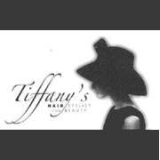 Tiffany'S Hair Style Genova, Albaro - Orari di apertura