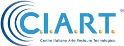 Centro Italiano Antitarlo, Andria orari di apertura