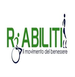 Riabiliti srl, Novara orari di apertura