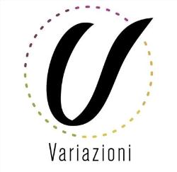 Variazioni Srl Mantova, Centro Storico - Orari di apertura