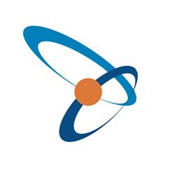 Innova Srl, Cittadella orari di apertura