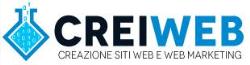 CreiWeb, Verona orari di apertura