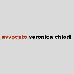 STUDIO LEGALE avvocato Veronica Chiodi, Monza orari di apertura