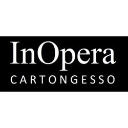 InOpera Cartongesso, Pontedera orari di apertura