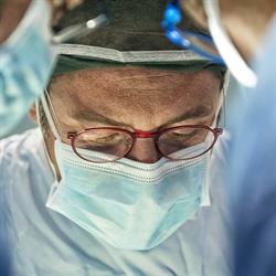 Antonini Urology Roma, Piazza Vittorio Emanuele Ii - Orari di apertura