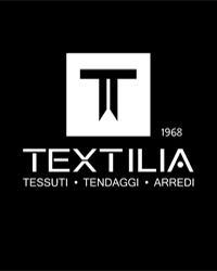 TEXTILIA tessuti tendaggi arredi, Noicattaro orari di apertura