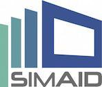 SimAID s.r.l., Grandate orari di apertura