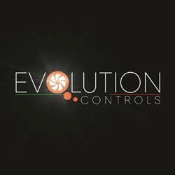 EVOLUTION CONTROLS SRL Cassina de' Pecchi, Milano - Orari di apertura