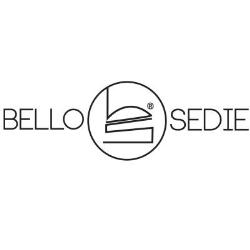 Bello Sedie SRL Casale di Scodosia, Padova - Orari di apertura