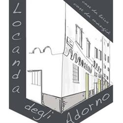 La Locanda degli Adorno Genova, Prè, Darsena - Orari di apertura