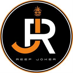 REEF JOKER, Garbagnate Milanese orari di apertura