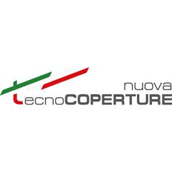 Nuova TecnoCoperture S.a.s., Padula orari di apertura