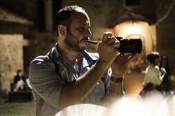 Matteo Castelli fotografia, Siena orari di apertura
